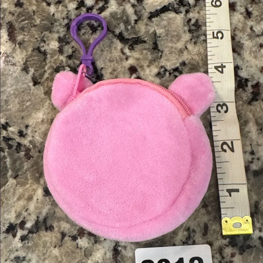 N/A 2012 sanrio